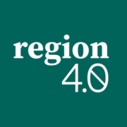 (c) Region40.de
